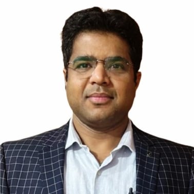 Candidate Marketplace